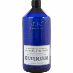 Keune by Keune (MEN)