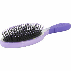 WET BRUSH by Wet Brush (UNISEX)