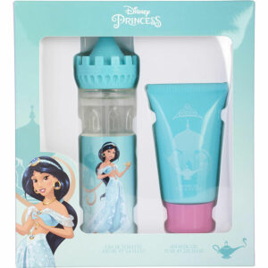 JASMINE PRINCESS by Disney (WOMEN)