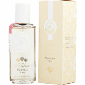 Roger & Gallet