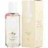 ROGER & GALLET MAGNOLIA FOLIE by Roger & Gallet (UNISEX)