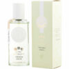 ROGER & GALLET VERVEINE UTOPIE by Roger & Gallet (UNISEX)