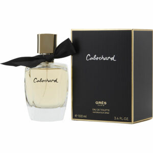 CABOCHARD by Parfums Gres (WOMEN)