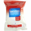 SANITEX by  (UNISEX)