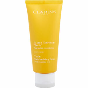 Clarins by Clarins (WOMEN)