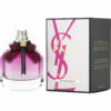 MON PARIS YSL INTENSEMENT by Yves Saint Laurent (WOMEN)