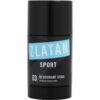 ZLATAN IBRAHIMOVIC SPORT by Zlatan Ibrahimovic Parfums (MEN)