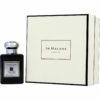 JO MALONE BRONZE WOOD & LEATHER by Jo Malone (UNISEX)