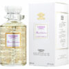 CREED FLEURS DE GARDENIA by Creed (WOMEN)