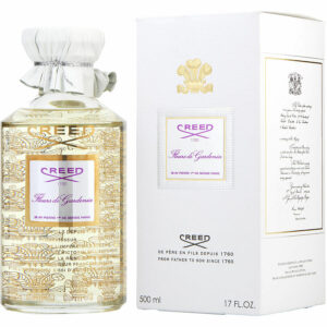 CREED FLEURS DE GARDENIA by Creed (WOMEN)