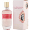 GIVENCHY EAUDEMOISELLE ROSE A LA FOLIE by Givenchy (WOMEN)