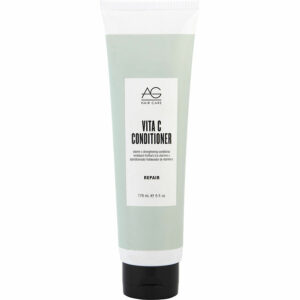 AG HAIR CARE by AG Hair Care (UNISEX)