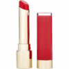 Clarins by Clarins (WOMEN)