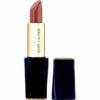 ESTEE LAUDER by Estee Lauder (WOMEN)