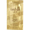 GOLD SUGAR by Aquolina (WOMEN)