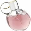 AZZARO WANTED GIRL TONIC by Azzaro (WOMEN)