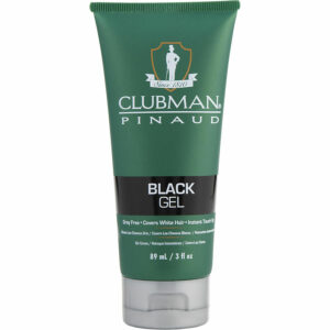 CLUBMAN by Clubman (MEN)