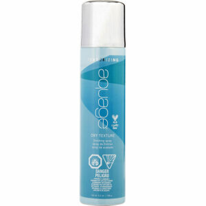 AQUAGE by Aquage (UNISEX)