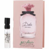 DOLCE GARDEN by Dolce & Gabbana (WOMEN)