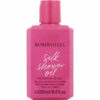 BOMBSHELL by Victoria’s Secret (WOMEN)