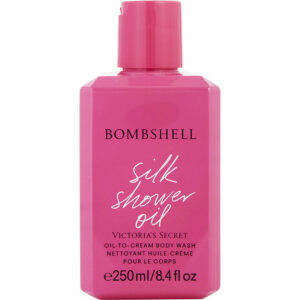 BOMBSHELL by Victoria’s Secret (WOMEN)