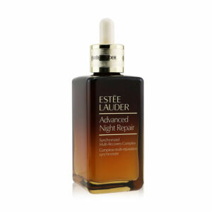 ESTEE LAUDER by Estee Lauder (WOMEN)