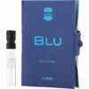 AJMAL BLU by Ajmal (MEN)