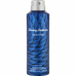 TOMMY BAHAMA MARITIME by Tommy Bahama (MEN)