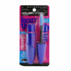 Maybelline by Maybelline (WOMEN)