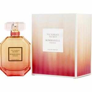 VICTORIA’S SECRET BOMBSHELL PARADISE by Victoria’s Secret (WOMEN)