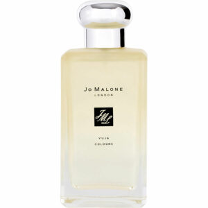 JO MALONE YUJA by Jo Malone (UNISEX)