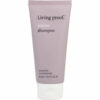 LIVING PROOF by Living Proof (UNISEX)