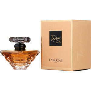 TRESOR EN OR by Lancome (WOMEN)