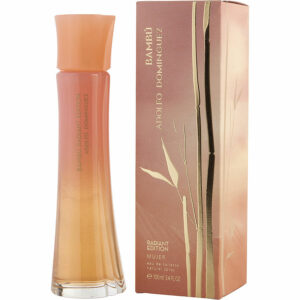 ADOLFO DOMINGUEZ BAMBU RADIANT EDITION by Adolfo Dominguez (WOMEN)