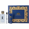 DOLCE & GABBANA K by Dolce & Gabbana (MEN)