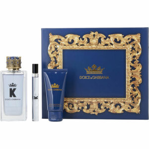 DOLCE & GABBANA K by Dolce & Gabbana (MEN)