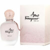 AMO FERRAGAMO PER LEI by Salvatore Ferragamo (WOMEN)