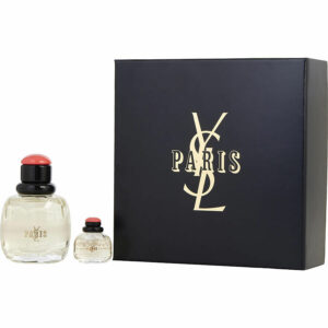 PARIS by Yves Saint Laurent (WOMEN)