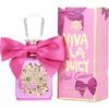 VIVA LA JUICY PINK COUTURE by Juicy Couture (WOMEN)