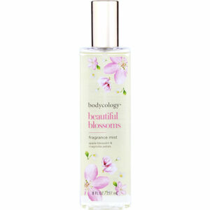 BODYCOLOGY BEAUTIFUL BLOSSOMS by Bodycology (WOMEN)