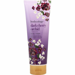 BODYCOLOGY DARK CHERRY by Bodycology (WOMEN)