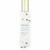 BODYCOLOGY PURE WHITE GARDENIA by Bodycology (WOMEN)