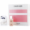 CALVIN KLEIN WOMEN by Calvin Klein (WOMEN)