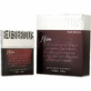 RUE BROCA R U SERIOUS by Rue Broca (MEN)