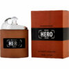 NEW BRAND HERO by New Brand (MEN)