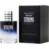 NEW BRAND STRONG by New Brand (MEN)