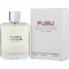 FUBU PLATINUM by Fubu (MEN)