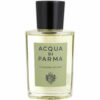 ACQUA DI PARMA COLONIA FUTURA by Acqua di Parma (WOMEN)