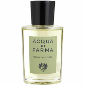 ACQUA DI PARMA COLONIA FUTURA by Acqua di Parma (WOMEN)