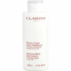 Clarins by Clarins (WOMEN)